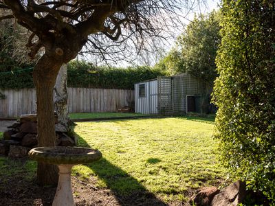 17 Lord Street, Launceston