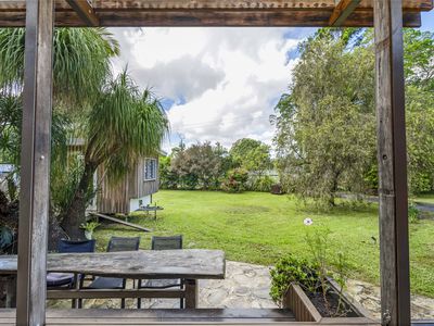 30 Coral Avenue, Mullumbimby