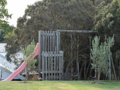 26 Flinders Street, Rye