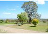 1014 Cargo Road, Orange