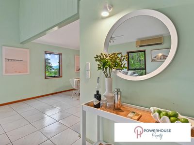 258 Toogood Road, Bayview Heights