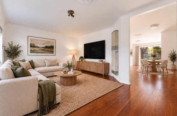8 Gatwick Court, Craigieburn