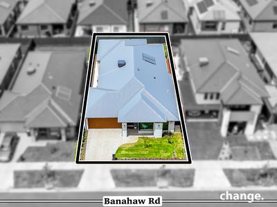 14 Banahaw Road, Truganina