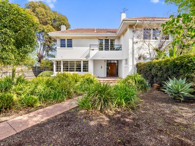 3 / 38 Geelong Road, Footscray