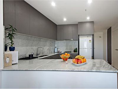 907/61 Rickard Rd, Bankstown