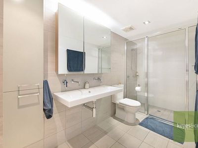 2306 / 6 Mariners Drive, Townsville City