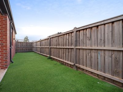 30 Maven Way, Tarneit