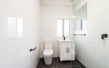 14 Richardson Avenue, Padstow