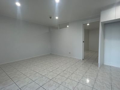 3A Ray Place, Woodpark