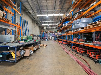 8 Jessie Lee Street, Henderson