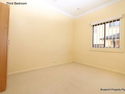 7 Meadows Street, Merrylands