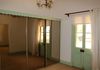 696 Back Trundle Road, Parkes