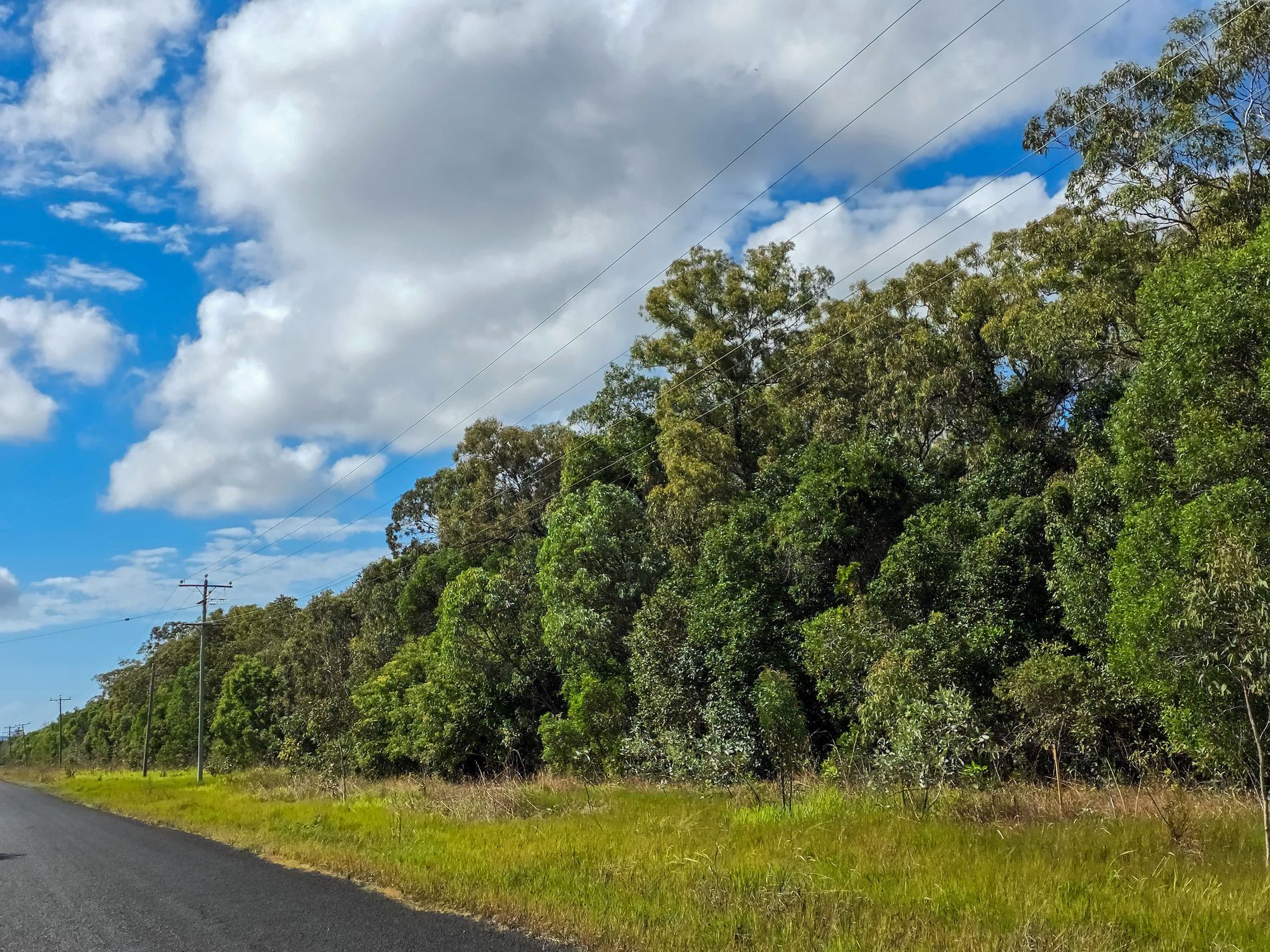 Lot 45 Railway Avenue, Cooktown