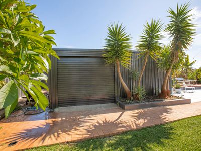 4 Parade Road, South Bunbury