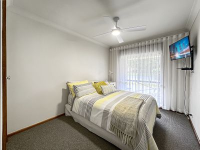 42 Gould Drive, Lemon Tree Passage