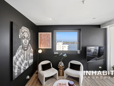 45 / 155 Adelaide Terrace, East Perth