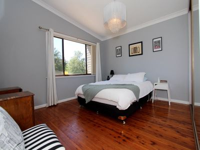 17 Alexander Street, Bathurst