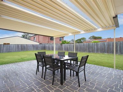 95A Pine Street, Runcorn