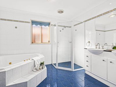 17 / 50 Urunga Parade, Wollongong
