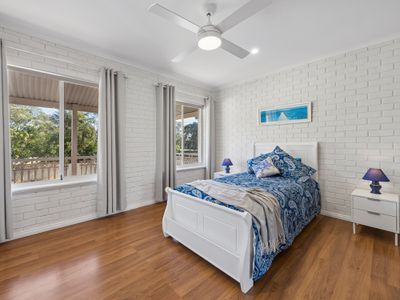 39 Napier Avenue, Sellicks Beach