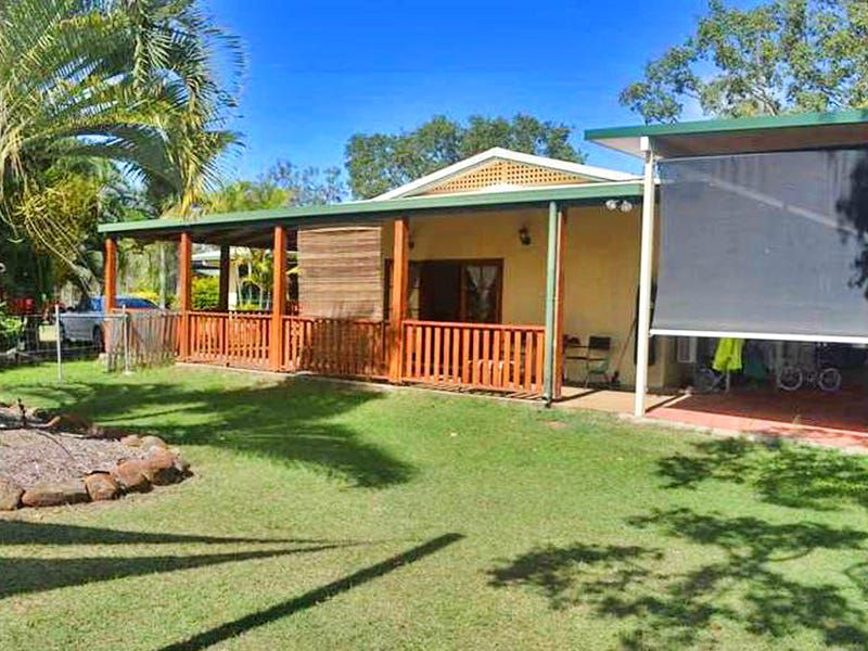 52 Shaban Drive , Mareeba