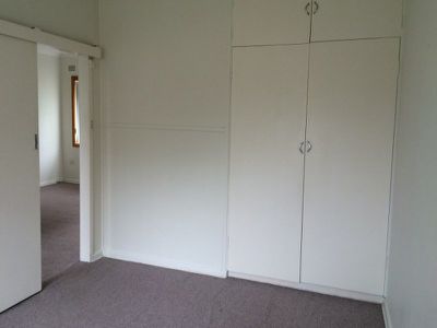 2 / 173 Kanahooka Road, Kanahooka