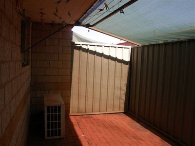 35 / 1 Cowra Drive, Newman