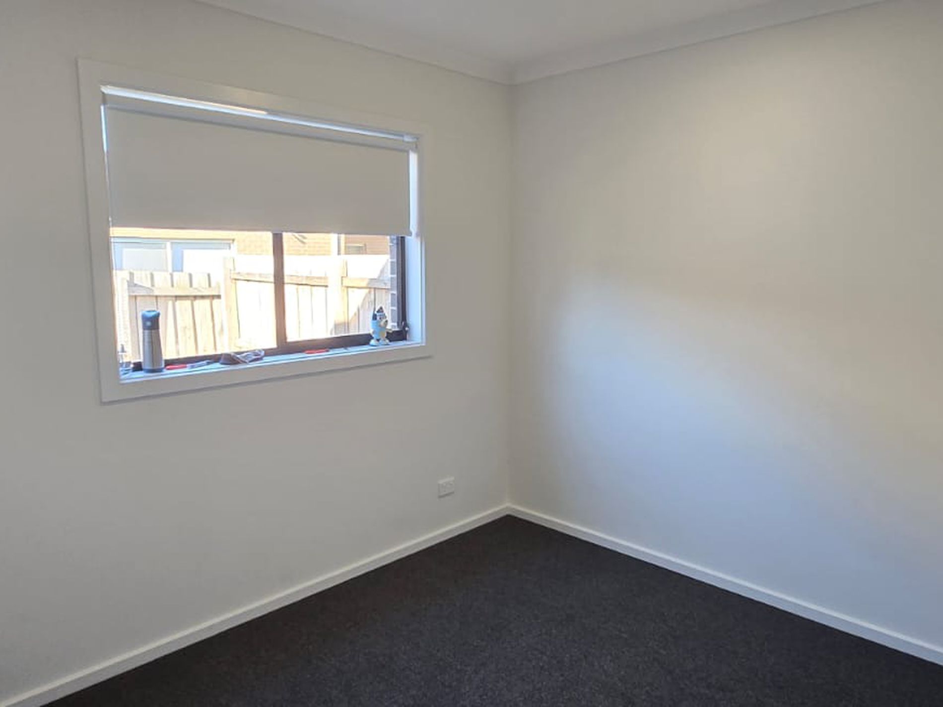 8 Damesfly circuit, Tarneit