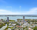 2 / 1 Meyer Street, Southport