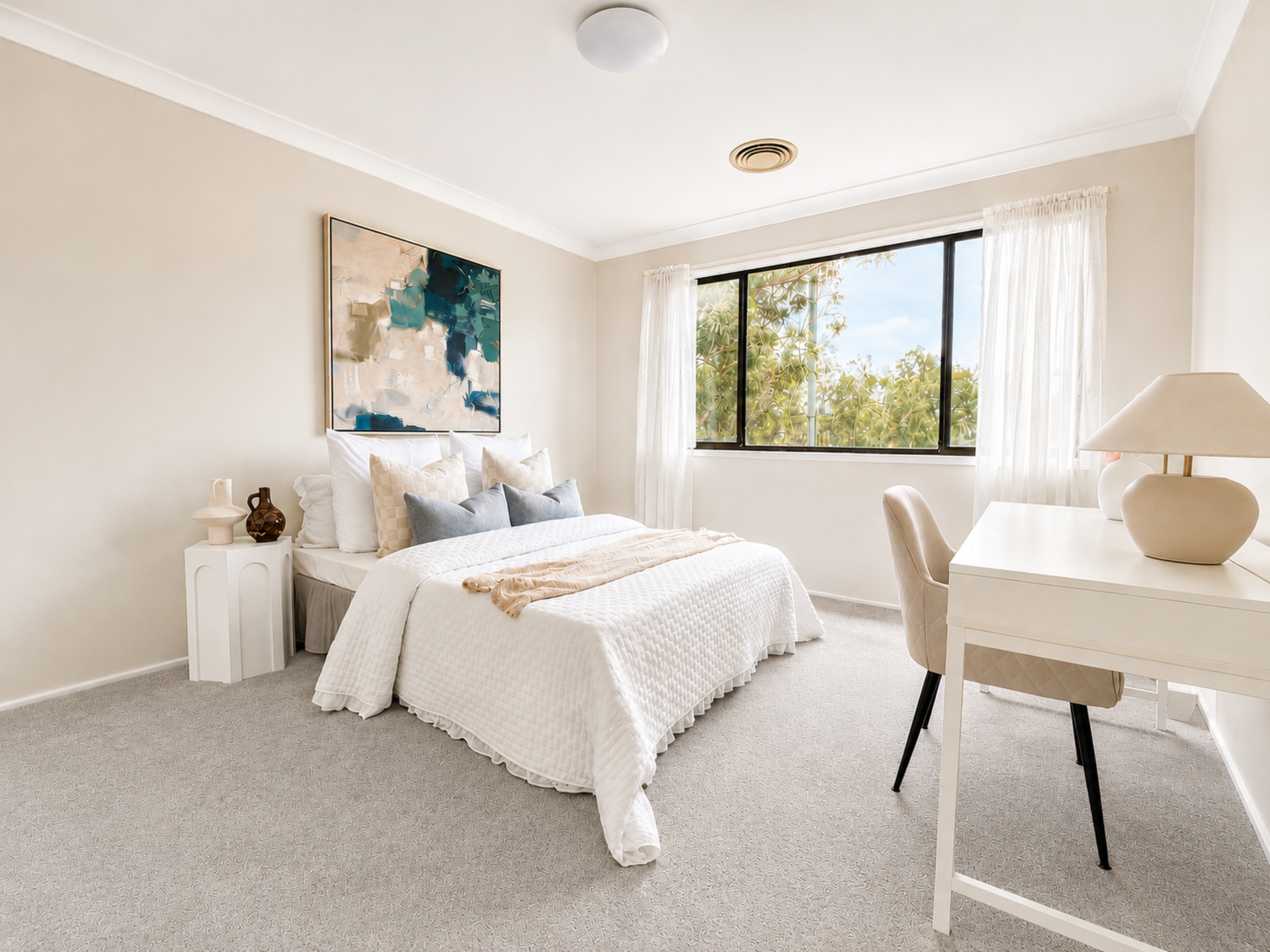 5 / 6-8 Mistletoe Avenue, Claremont Meadows