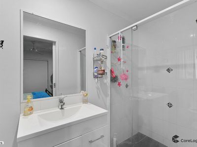 12 Lillee Court, Urangan