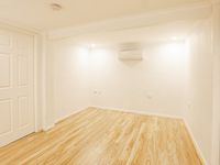 2 Emery Street, Sunnybank Hills