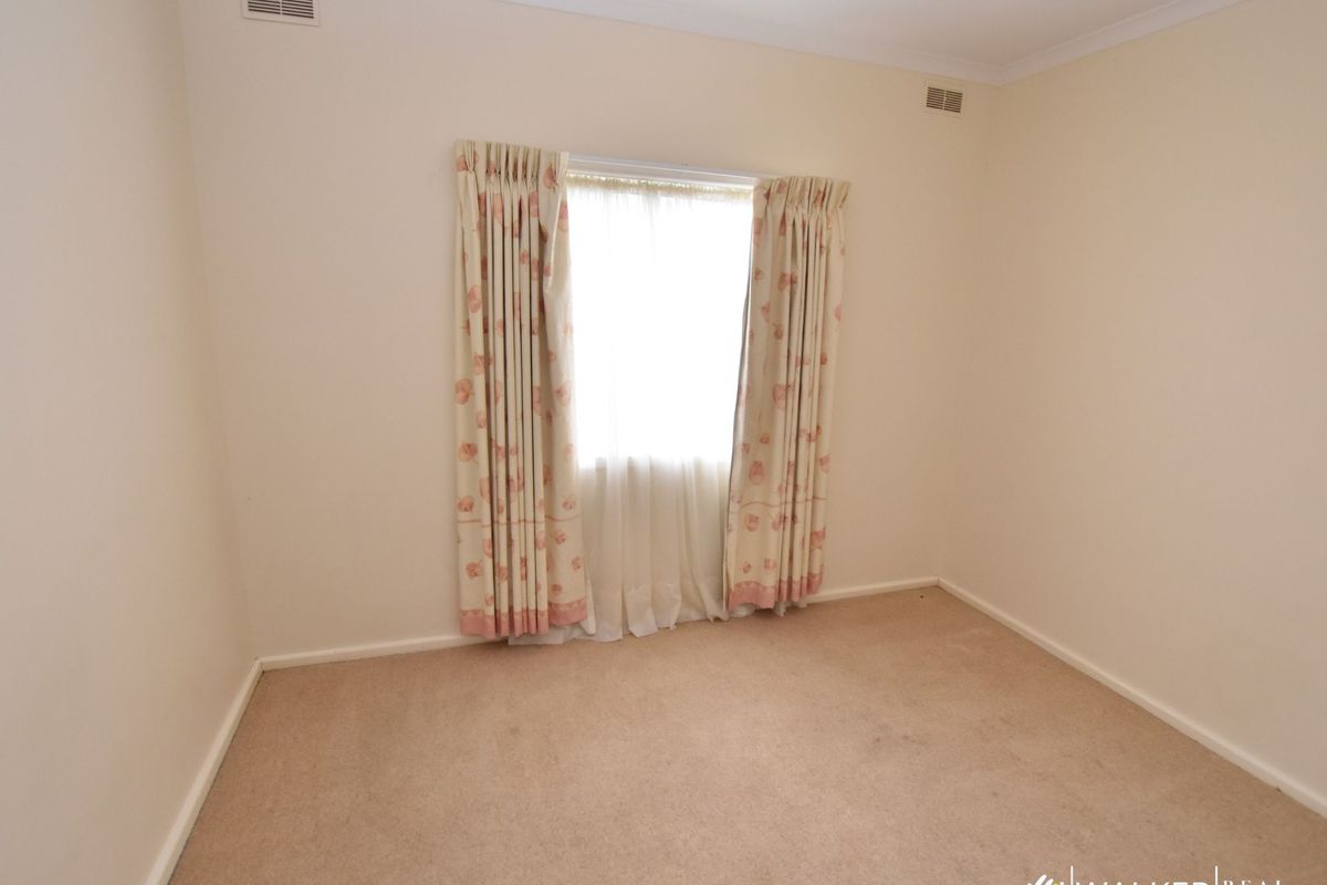 8 Brudenell Street, Stanhope