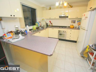 22 / 146-152 Meredith Street, Bankstown