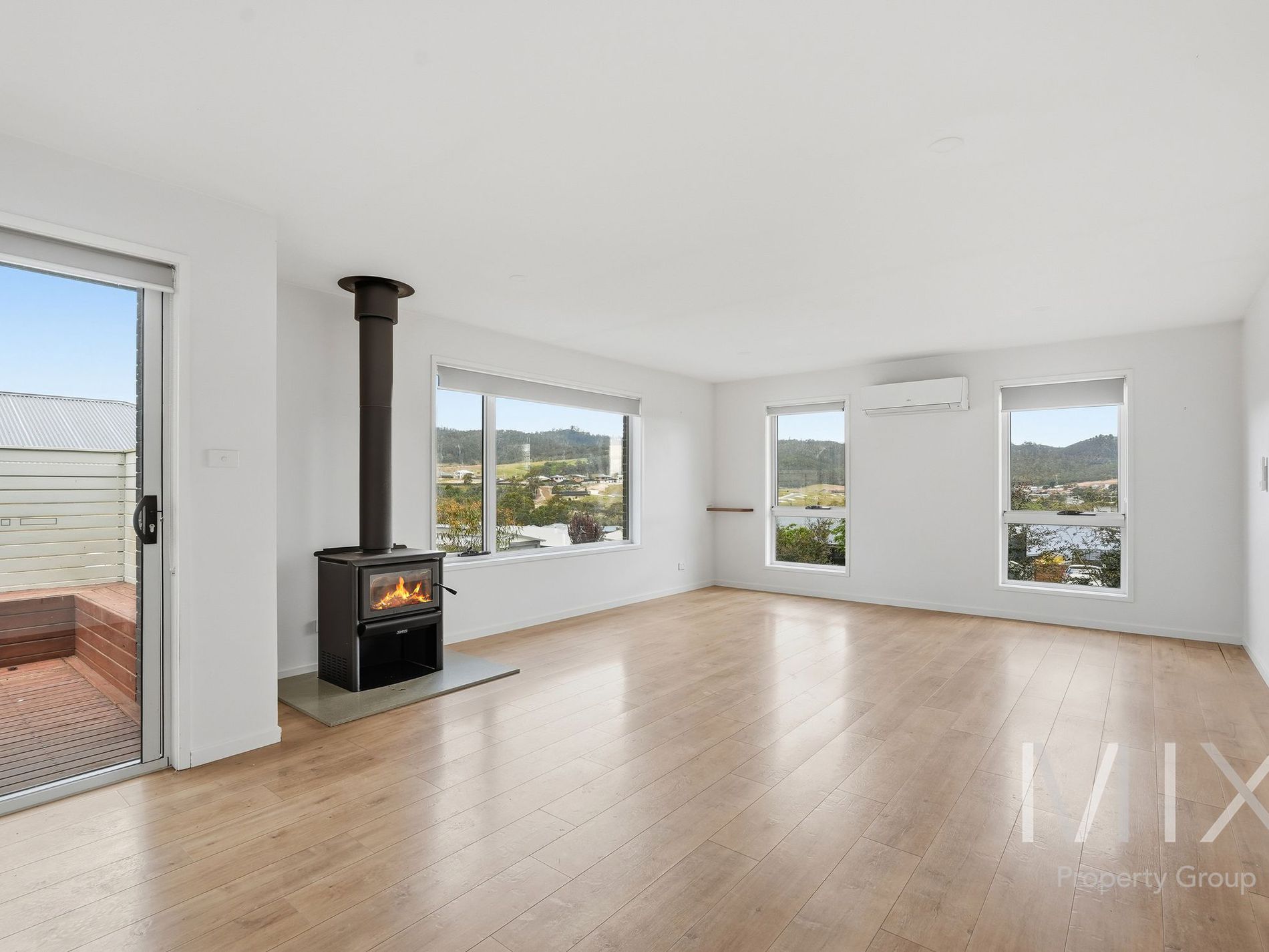 4 Marjorie Street, Rokeby