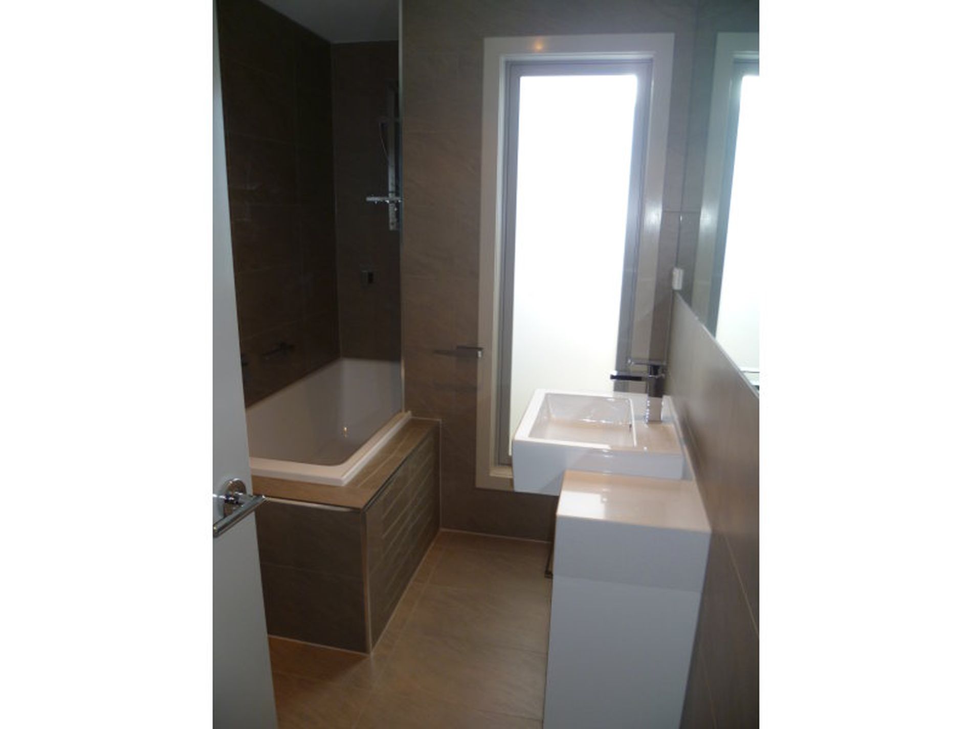 5 / 252-254 Pakington Street, Geelong West