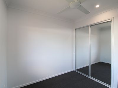 18A Platell St, Logan Reserve