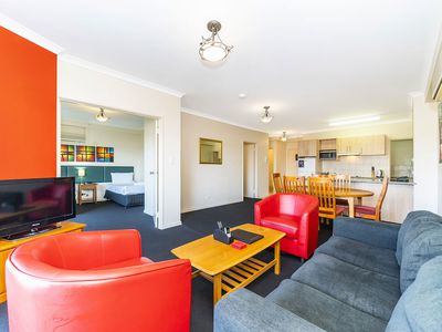 62 / 193 Hay Street, East Perth