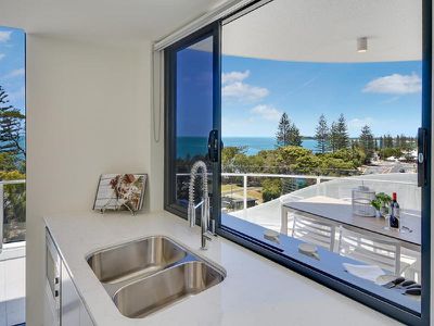 501 / 3 Meta Street, Mooloolaba