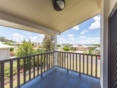 43 Hillview Parade, Kingaroy