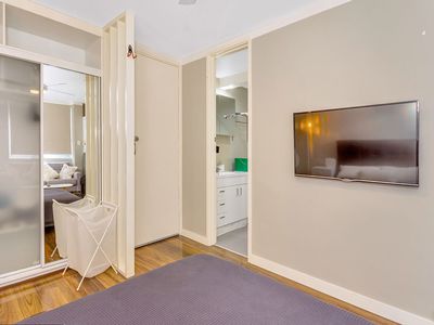 404 / 112-122 Goderich Street, East Perth