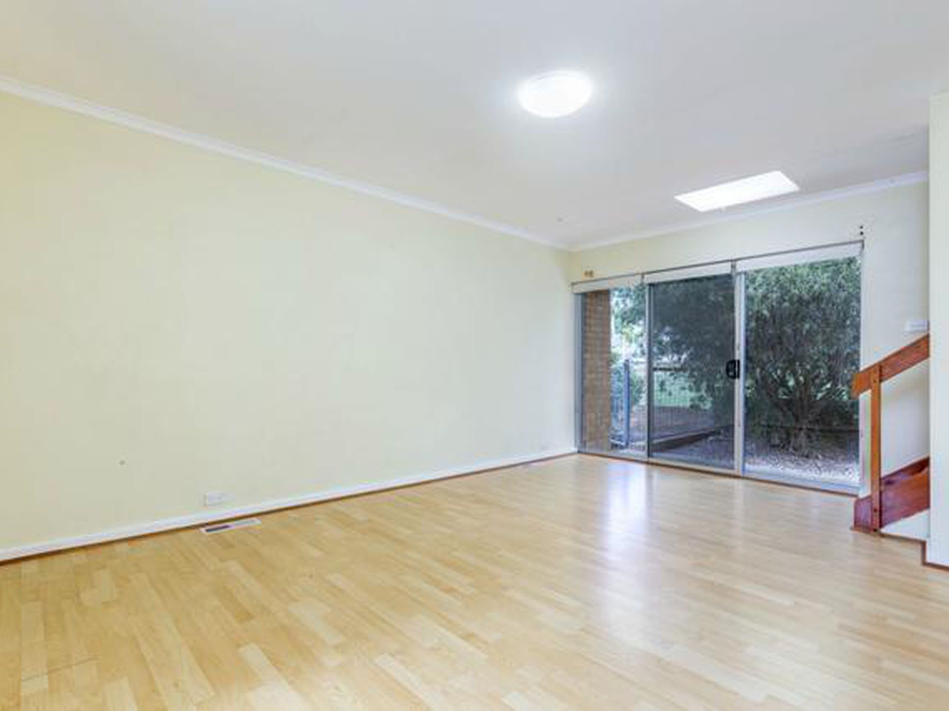 6 / 21 Morton Street, Queanbeyan