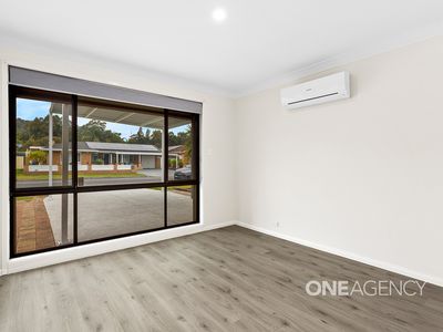 67 Jarrah Way, Albion Park Rail