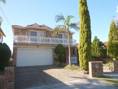 110 Gloucester Rd, Hurstville