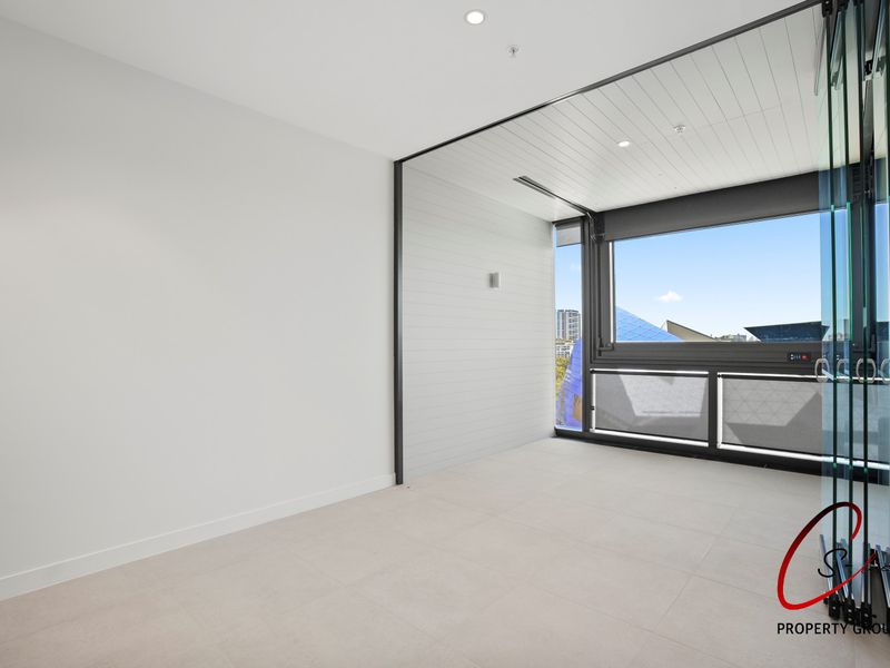 904 / 80 Milligan Street, Perth