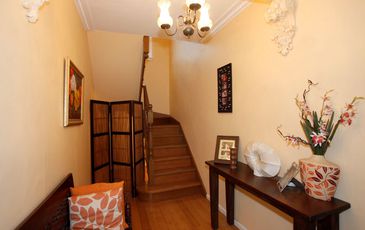 69 Beaconsfield-Emerald Road, Beaconsfield Upper