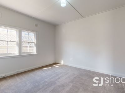 3 Macdonald Street, Dubbo