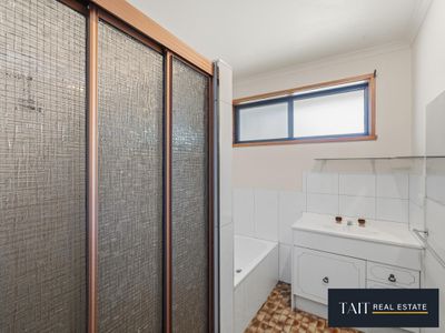 2 / 134 Appin Street, Wangaratta