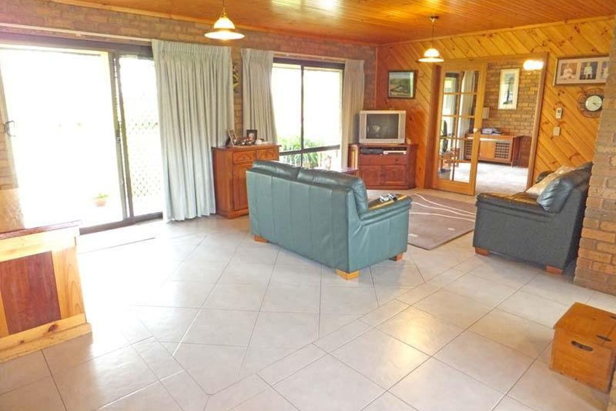 276 Dunbar Road, Kyabram