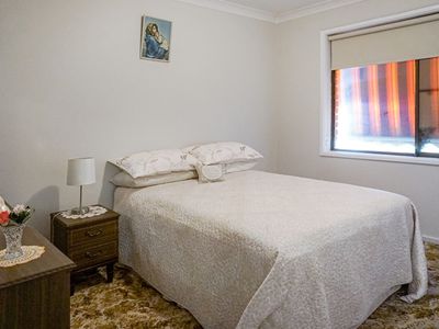 16 Shire Street, West Wyalong
